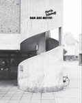 Cover: Martin Zellerhoff: Ran ans Motiv - Snoeck