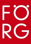 Cover: G&uuml;nther F&ouml;rg: Wandmalerei 1978-2013 - Snoeck