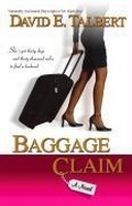 Cover: Baggage Claim - Simon + Schuster LLC
