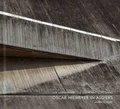 Cover: Der unbekannte / The unknown / L'inconnu Oscar Niemeyer - Verlag f&uuml;r Moderne Kunst
