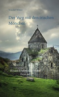 Cover: Der Weg mit den irischen M&ouml;nchen - Esras.net