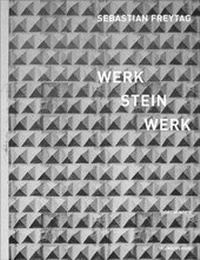 Enlarge image Cover: Sebastian Freytag - Verlag für Moderne Kunst