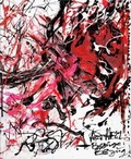 Cover: ter Hell - Verlag f&uuml;r Moderne Kunst