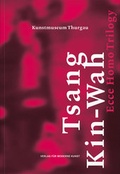 Cover: Tsang Kin-Wah - Verlag f&uuml;r Moderne Kunst