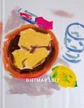 Cover: Dietmar Lutz - Verlag f&uuml;r Moderne Kunst