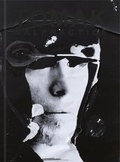 Cover: TOMAK - Verlag f&uuml;r Moderne Kunst