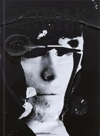 Enlarge image Cover: TOMAK - Verlag für Moderne Kunst