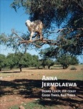 Cover: Anna Jermolaewa - Verlag f&uuml;r Moderne Kunst