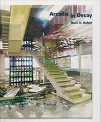 Enlarge image Cover: Moni K. Huber - Verlag für Moderne Kunst