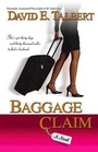 Cover: Baggage Claim - Simon & Schuster