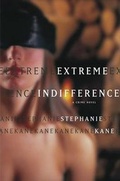 Cover: Extreme Indifference - Scribner Book Company