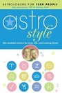 Cover: Astrostyle - Touchstone Books;Atria Books