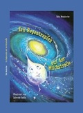 Cover: Ein Regentropfen auf der Milchstra&szlig;e - Brighton Verlag GmbH