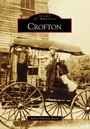 Cover: Crofton - Arcadia Publishing (SC)