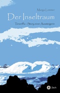 Cover: Der Inseltraum - Zech Verlag
