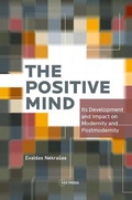 Cover: The Positive Mind - Central European University Press