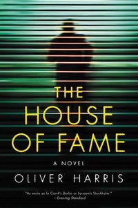 Enlarge image Cover: The House of Fame - Collins