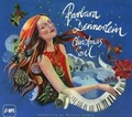Cover: Christmas Soul - Edel