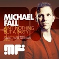 Cover: Ain t Nothing But A Party - ZYX-MUSIC / Merenberg