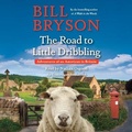 Cover: The Road to Little Dribbling - Random House US Audio
