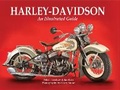 Cover: Harley-Davidson - Chartwell Books