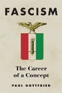 Cover: Fascism - Northern Illinois University Press