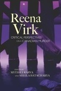 Cover: Reena Virk - Women's Press of Canada