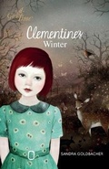 Cover: Clementine's Winter - Daughters of History Ltd