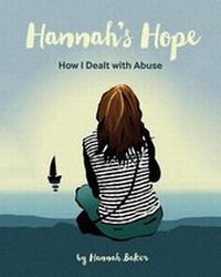 Enlarge image Cover: Hannah's Hope - Wallace Press
