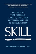 Cover: Skill - Lead Player LLC