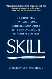 Enlarge image Cover: Skill - Lead Player LLC