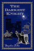 Cover: Darkest Knight - Home Crafted Artistry & Printing