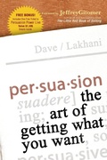 Cover: Persuasion - Wiley