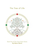 Cover: The Tree of Life - FriesenPress