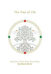 Enlarge image Cover: The Tree of Life - FriesenPress