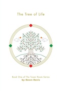 Cover: The Tree of Life - FriesenPress