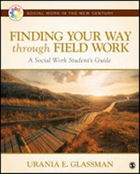 Enlarge image Cover: Finding Your Way Through Field Work - SAGE Publications Inc