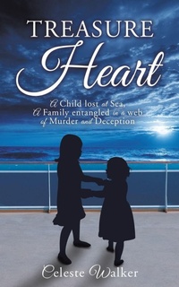 Enlarge image Cover: Treasure Heart - Xulon Press
