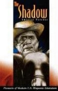 Cover: The Shadow - Arte Publico Press