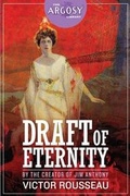 Cover: Draft of Eternity - Altus Press