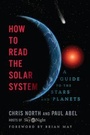 Cover: How to Read the Solar System - Pegasus Books