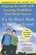 Cover: It's So Much Work to Be Your Friend - Atria Books