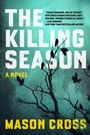 Cover: The Killing Season - Pegasus Books