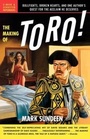 Cover: The Making of Toro - Simon + Schuster Inc.