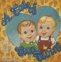 Cover: A Tale of Two Twins - Tate Publishing & Enterprises