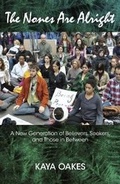 Cover: The Nones are Alright - Orbis Books (USA)