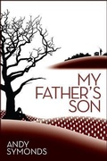 Cover: My Father's Son - Ballast Books