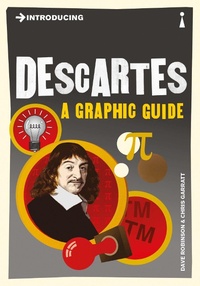 Enlarge image Cover: Introducing Descartes - Icon Books