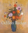 Cover: Odilon Redon - Parkstone Press