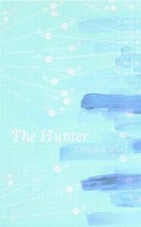 Enlarge image Cover: The Hunter - Jef Books